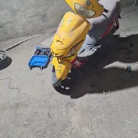 موتور