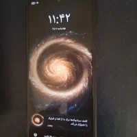 redmi note 10s|موبایل|تهران, مهرآباد جنوبی|دیوار