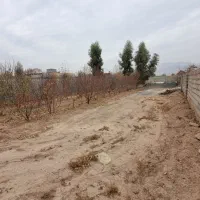 پلاک-مسکونی-176متری-بلوار-ایزدی