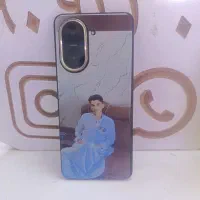 نصب عکس دلخواه پشت گارد گوشی|لوازم جانبی موبایل و تبلت|زاهدان, |دیوار