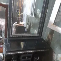 اینه کنسول