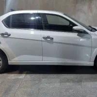 دنا پلاس ۵ دنده|خودرو سواری و وانت|آبادان, |دیوار