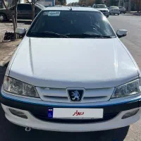 پارس 98 خونگی|خودرو سواری و وانت|سیرجان, |دیوار