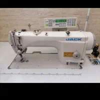 چرخ راسته کامپیوتری مانبتور دار سرنخ زن