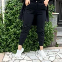 شلوارمازراتی ۵۰۰|لباس|کیش, |دیوار