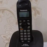 فروش خط رند ثابت