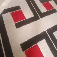 موکت و گلیم