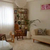 ۶۰ متر نسق شیک امام حسین نیروی دریایی چمران فلسطین|فروش آپارتمان|رشت, فلسطین|دیوار