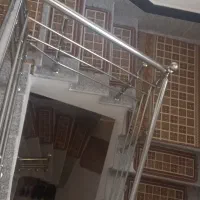 فروش ساختمان مسکونی