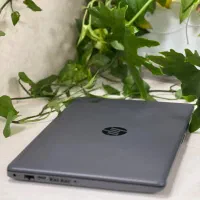 فروش لپتاپ قسطی
