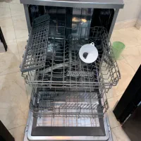 ماشین ظرفشویی دوو کره|ماشین ظرفشویی|لاهیجان, کوی استادان|دیوار