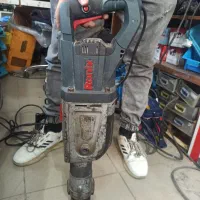 دریل رونیکس ۲۷۵۰