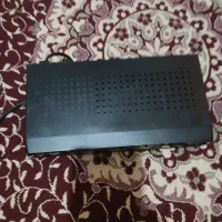 سلام انبار بوده استفاده کم شده|صوتی و تصویری|لاهیجان, گلستان|دیوار