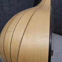 ساز ستار استاد جلال الدین