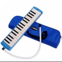 ملودیکا یاماها p32