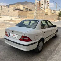 فروش خودرو|خودرو سواری و وانت|خمینی‌شهر, |دیوار