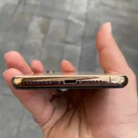 ایفون xs max|موبایل|اصفهان, خانه اصفهان|دیوار