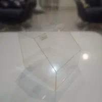 باکس پاستیلی طلقی