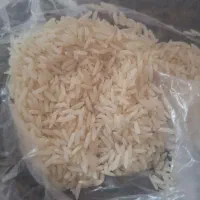 برنج طارم هاشمی آمل