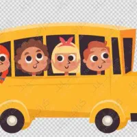 سرویس مدارس راننده خانم