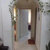 فروش آپارتمان ۸۲ متری ۲ خوابه طبقه ۲ شهرک جهان‌نما|فروش آپارتمان|کرج, شهرک جهان‌نما|دیوار