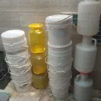 دبه آب