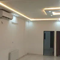 اپارتمان رهن کامل|اجارهٔ آپارتمان|مشهد, شهید جنگی|دیوار