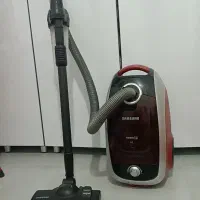 جاروبرقی سامسونگ