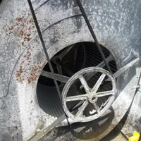 نصب تعمیر سرویس آبگرمکن پمپ آب کولرآبی لوله کشی|خدمات پیشه و مهارت|تهران, مجیدیه|دیوار