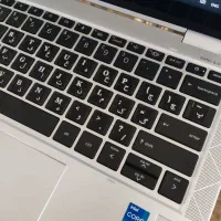 Hp elitebook|رایانه همراه|دوگنبدان, |دیوار