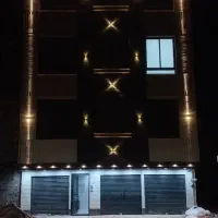 برقکاری ، ،نصب لوستر ،، رفع اتصالی نصب ایفن