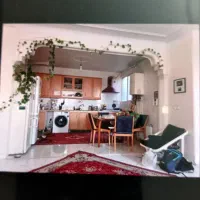 95متر-دو-خواب-سند-تک-برگ