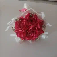 گل ربانی تخفیف ویژه روز مادر|گل مصنوعی|زاهدان, |دیوار