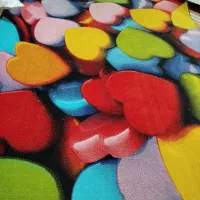 فرش ماشینی