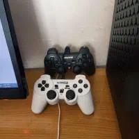 کامپیوتر|رایانه رومیزی|خرم‌آباد, |دیوار