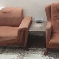 وسایل|مبلمان خانگی و میز عسلی|تربت‌حیدریه, پائین ولایت|دیوار