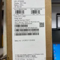 لب تاب گیمیمگ|رایانه همراه|تهران, بروجردی|دیوار