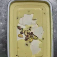 بستنی سنتی درجه یک وتولید و پخش|خوردنی و آشامیدنی|ری, سیزده آبان|دیوار