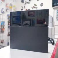 ps4 FAT کپی خور اقساطی|کنسول، بازی ویدئویی و آنلاین|شیراز, سینما سعدی|دیوار