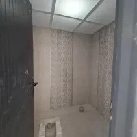 گلشهر۷۸متر/سندار/روبه نما/کیلید نخورده/فول|فروش آپارتمان|کرج, گلشهر|دیوار