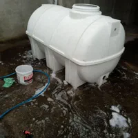 خدمات لوله کشی و پمپ،بخاری،آبگرمکن فوری در رشت|خدمات پیشه و مهارت|رشت, توشیبا|دیوار