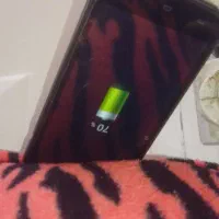 گوشی هوآوی مدل جی ۶۱۰ سالم تمیز