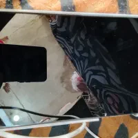 تبلت نو با کارتن