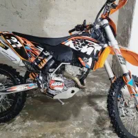 ktm.crf.yz.250.crm|موتورسیکلت|تهران, نجات اللهی|دیوار