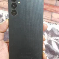 یک عدد گوشی a14|موبایل|اسدآباد, |دیوار