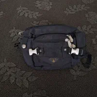 کیف و کفش نو|کیف، کفش، کمربند|بجنورد, |دیوار