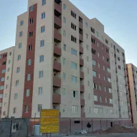 دو-خوابه-با-آسانسور-و-پارکینگ