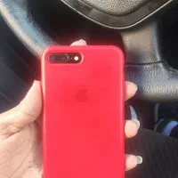 سون پلاس|موبایل|تبریز, |دیوار