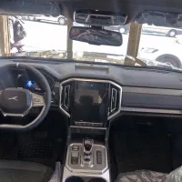 t9 اتومات|خودرو سواری و وانت|تبریز, |دیوار