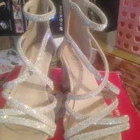 کفش|کیف، کفش، کمربند|کوهدشت, |دیوار